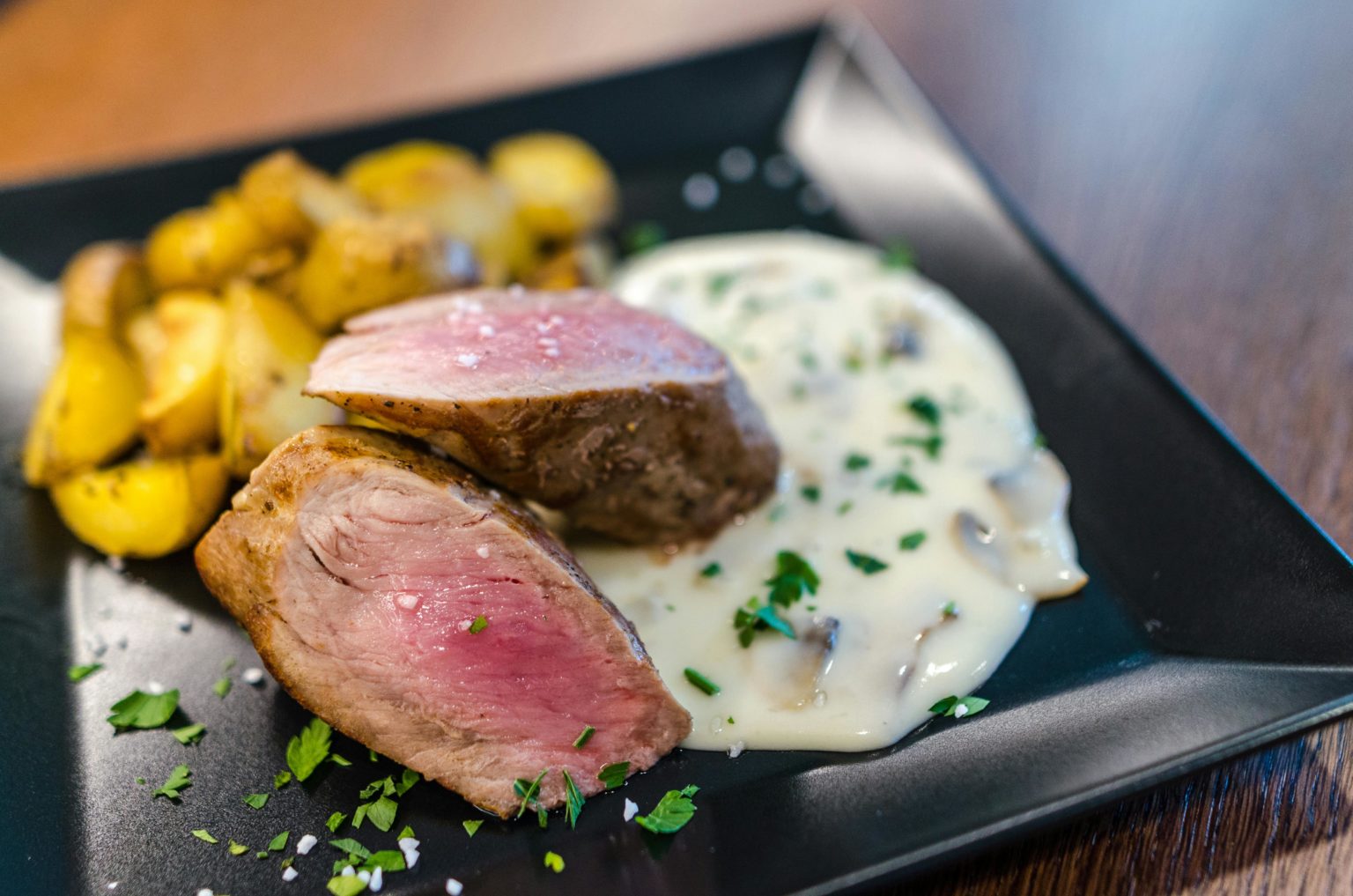 Dónde cenar en Vila-seca